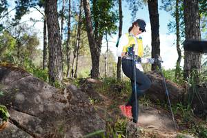 BIB: 
                            <button type="button" onclick="openModal(18961813)" class="btn btn-primary btn-sm float-right btn-popup" data-toggle="modal" data-target=".modal-high-quality">
                        <i class="fas fa-shopping-cart"></i> Add to Cart
                    </button>
                                            <button type="button" onclick="isThisMe(18961813, true)" class="btn btn-success btn-sm float-right btn-popup btn-isme hidden" data-toggle="tooltip" data-placement="bottom" title="นี่คือรูปของคุณใช่ไหม คลิกที่นี่เพื่อเอาเข้าอัลบั้ม">
                        <i class="fas fa-plus"></i> Add to album
                    </button>
                    <button type="button" onclick="isThisMe(18961813, false)" class="btn btn-warning btn-sm float-right btn-popup btn-isnotme hidden">
                        <i class="fas fa-ban"></i> Remove from album
                    </button>